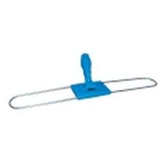 Image de ARMATURE BALAI FRANGE 80 CM