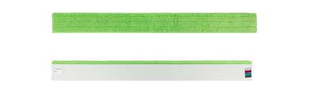 Image de FRANGE VELCRO MF 135CM POUR REF 132715
