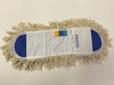 Image de FRANGE COTON 40 cm