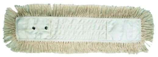 Image de FRANGE COTON 80 cm