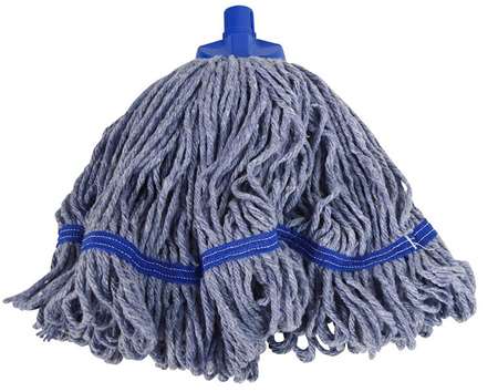 Image de FRANGE SYR MIDI