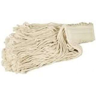 Image de FAUBERT A BANDE 350g