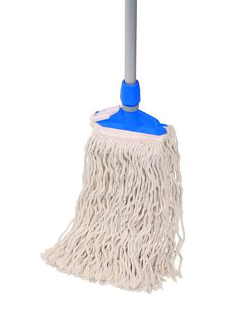 Image de FAUBERT SANS BANDE 350 GR