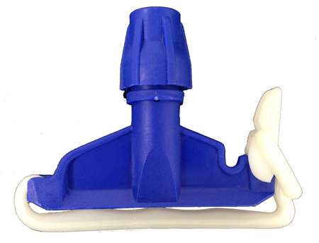 Image de PINCE FAUBERT PLASTIQUE