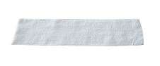 Image de BANDEAU DE LAVAGE MF UU 42X12cm x 1000