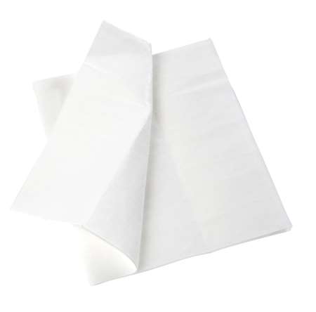 Image de LAVETTE NT UU 40G/M2 40X35CM COLIS 44X50