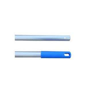 Image de MANCHE ALU Percé 1.40M D23