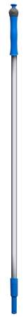 Image de MANCHE RESERVOIR 500 ML