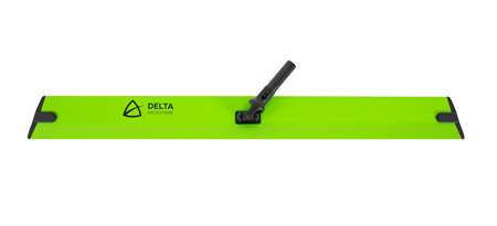 Image de SUPPORT VELCRO DELTA 80cm