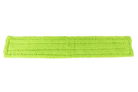 Image de FRANGE VELCRO DELTA 88CM X 2