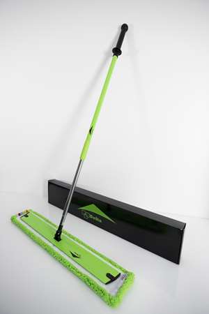 Image de KIT SURFACE DEGAGEE DELTA MA+SUP+FRAN