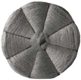 Image de DISQUE LAINE ACIER D432