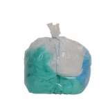 Image de SAC 100L BD TRANSPARENT 33µ COLIS DE 200