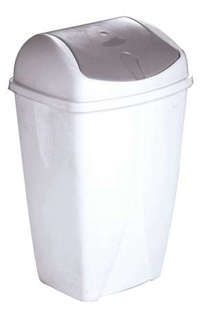 Image de FOURRE TOUT 10 L