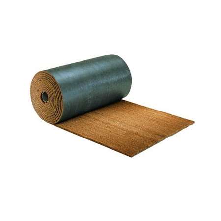 Image de TAPIS COCO 23mm - mètre carré A LA DECOUPE