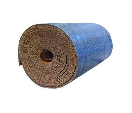 Image de TAPIS COCO 23mm - mètre carré A LA DECOUPE