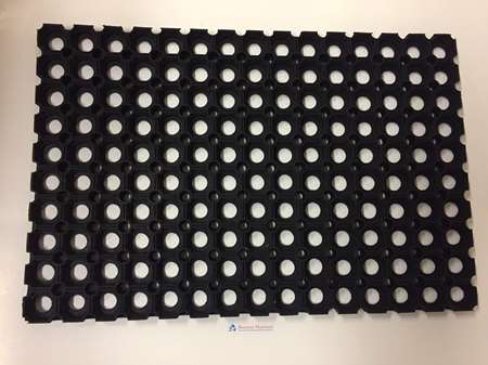 Image de CAILLEBOTIS 40 x 60cm ep 23mm X 10