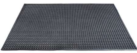 CAILLEBOTIS CAOUT. NORME HANDICAPE 0.9 X 1.50