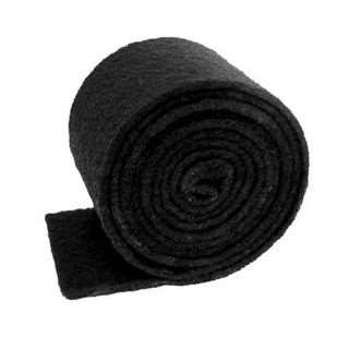 Image de ABRASIF NOIR Rlx 3 mètres