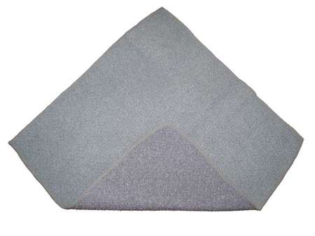 Image de LAVETTE MF GRATTANTE 28cmx28cm