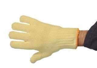 Image de GANTS ANTI CHALEUR / ANTI COUPURE LA PAIRE