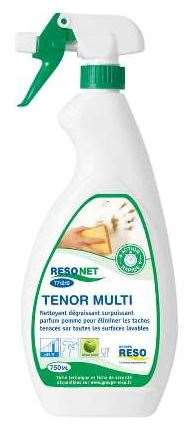 Image de TENOR MULTI 750ml