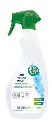 Image de TENOR MULTI 750ml