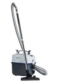 Image de ASPIRATEUR NILFISK GD1010 HEPA POUSSIERES 800W