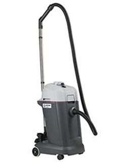 Image de ASPIRATEUR NILFISK VL500 35