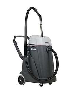 Image de ASPIRATEUR NILFISK VL500 55L-1 MOTEUR ERGO