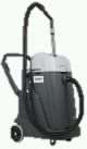 Image de ASPIRATEUR NILFISK VL500 55L-1 MOTEUR ERGO
