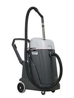 ASPIRATEUR NILFISK VL500 75L -2 MOTEURS ERGO