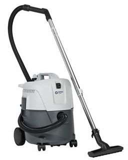 Image de ASPIRATEUR NILFISK VL200/20