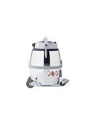 Image de ASPIRATEUR NILFISK GM80 COMPLET FILTRE COTON