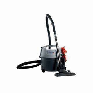 ASPIRATEUR NILFISK VP 300 HEPA BI VITESSE