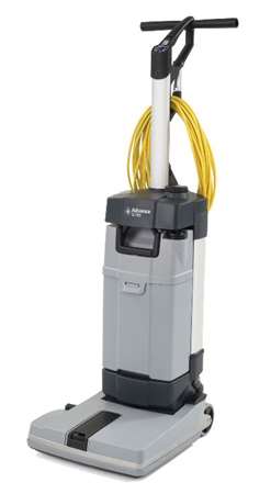 Image de AUTOLAVEUSE NILFISK SC 100 FULL PACKAGE