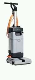 Image de AUTOLAVEUSE NILFISK SC 100 FULL PACKAGE