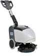 Image de AUTOLAVEUSE NILFISK SC 351 batt+chargeur+Brosse