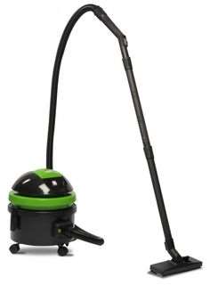 Image de ASPIRATEUR YP 1/13 ECO B