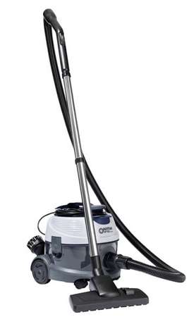 Image de ASPIRATEUR NILFISK VP 100