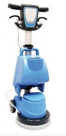 MONOBROSSE TF33cm  BASSE VITESSE