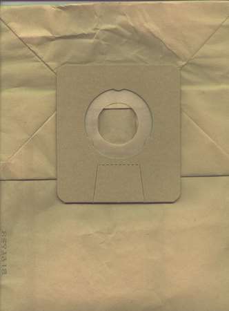 Image de SACS PAPIER YP 1300 ET P10 BASIC x 10