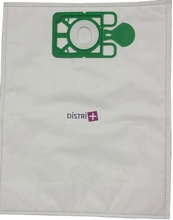 Image de SACS NON TISSÉ NUMATIC NUV180 X 5