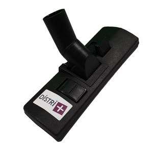 Image de BUSE MIXTE D35