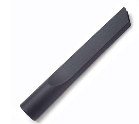 Image de SUCEUR BISEAU D32