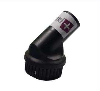 Image de BROSSE RONDE D32