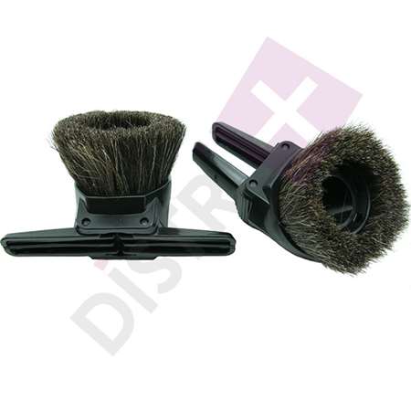 Image de BROSSE RONDE D32
