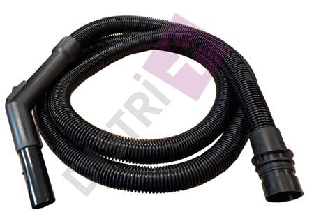 Image de FLEXIBLE COMPLET YP1300 DIAM 35mm x 3M