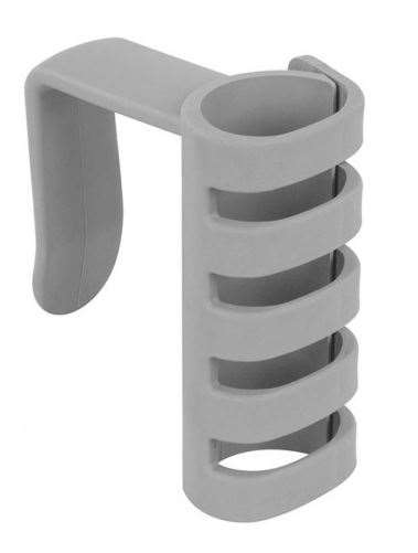 Image de SUPPORT FIXE MANCHE UNIVERSEL / CHARIOT