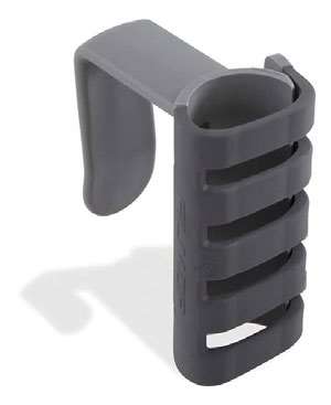 Image de SUPPORT FIXE MANCHE UNIVERSEL / CHARIOT
